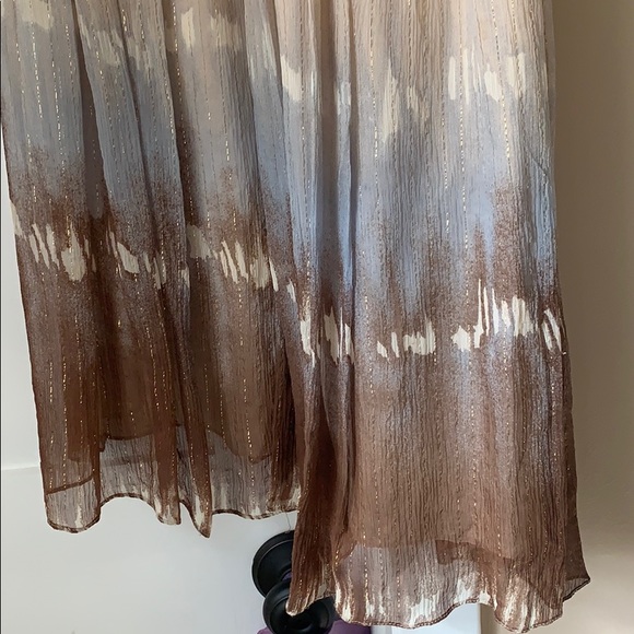 BCBG Maxazria dress - Picture 3 of 3